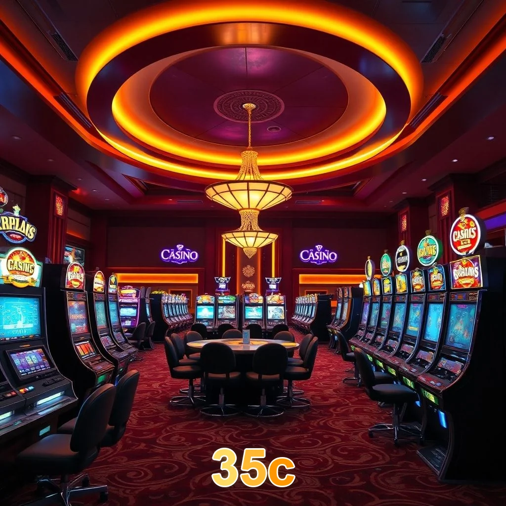35c apk