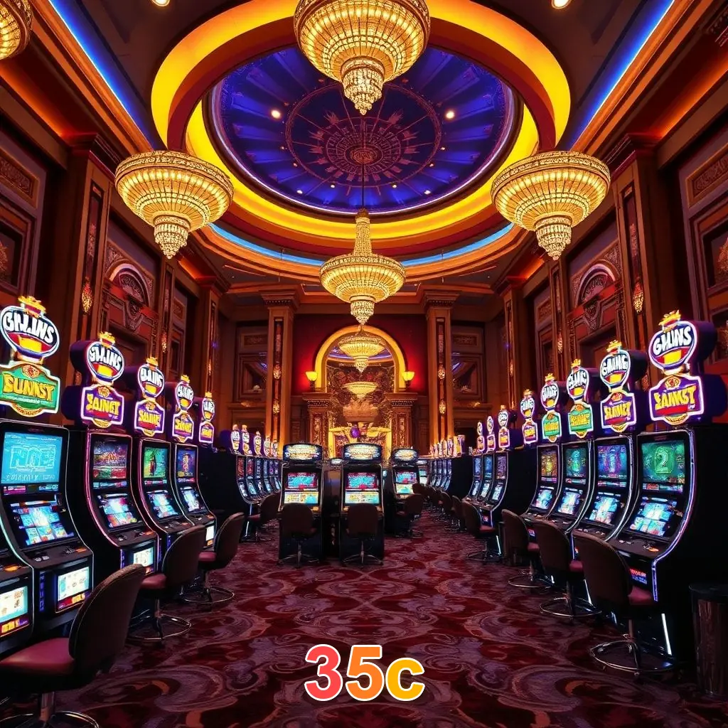 6 vantagens exclusivas do programa VIP da 35c